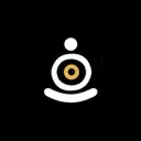 Logo Poder Consciente