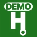 Logo The Free PoD Community
