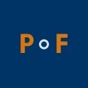 Logo The Psychology of Fitness