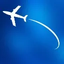 Logo Points and Miles Insider