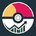 Logo The <mark>Pokemon</mark> Investor's Club