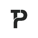 Logo Pokerstacked