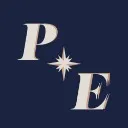 Logo Polaris Empresarial