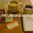 Logo The Language Lounge