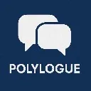 Logo Polylogue Community