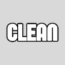 Logo Método Glúteos C<mark>LEAN</mark>