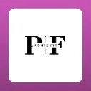 Logo Ponte Fit