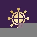 Logo Portal Solar