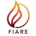 Logo FIARE by PIP