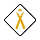 Logo Positive Leadership