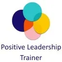 Logo Positive Leadership Trainer
