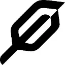 Logo Post & Profit
