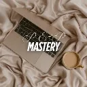 Logo Post & Profit Mastery