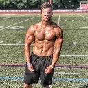 Logo Posture. Precision. Abs.