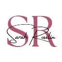 Logo Méthode POSTURE SEQUOIA™