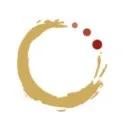 Logo Pott & Pott