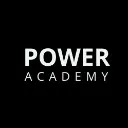 Logo Power Academy