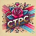 Logo Power <mark>Couples</mark>