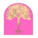 Logo P.M.G POWER Moms Group