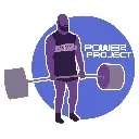 Logo Power Project
