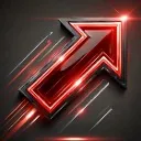 Logo Mo's AI Education Marketplace