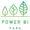 Logo Power BI Park