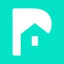 Logo PowerBnB Arbitrage