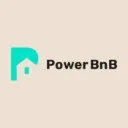 Logo PowerClub
