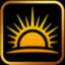 Logo Powered Alliance - Ops