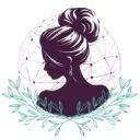 Logo PowerFrauen Digital