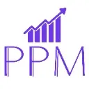 Logo Powerhouse Project Management