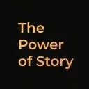 Logo The Power of Story