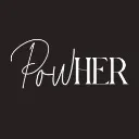 Logo PowHER