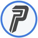 Logo POWR
