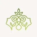Logo <mark>Positiv</mark>e Transformation