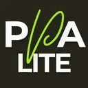 Logo PPA Lite