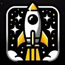 Logo PPC Launchpad