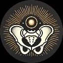 Logo Power Pelvis <mark>Protocol</mark>