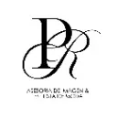 Logo PEREZ RUIZ STYLE