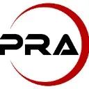 Logo PAID - PRA Certification