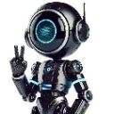 Logo Practical AI