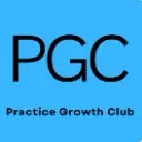 Logo <mark>Practice</mark> Growth Club