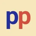Logo Practicing <mark>Patients</mark>