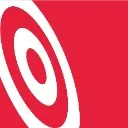 Logo Präsentieren 2.0