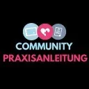 Logo Praxisanleitung