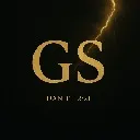 Logo GODShift: Warriors Activate