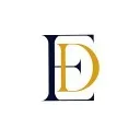 Logo Praying <mark>Entrepreneurs</mark>