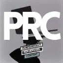 Logo PRC - The Creator's Club