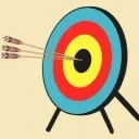 Logo Precision Closer Mas<mark>termin</mark>d