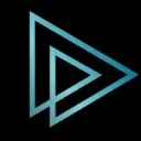 Logo Precision Performance Coaching